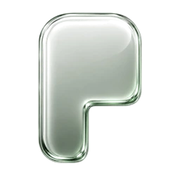 Pons logo
